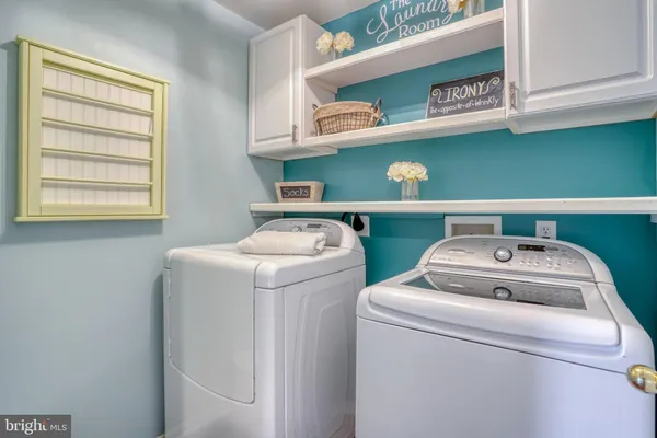 $549,900 | 25 Crescent Links Drive, North East, MD 21901