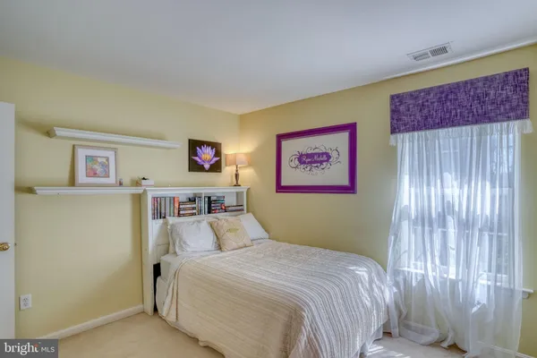 $549,900 | 25 Crescent Links Drive, North East, MD 21901