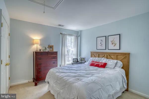 $549,900 | 25 Crescent Links Drive, North East, MD 21901