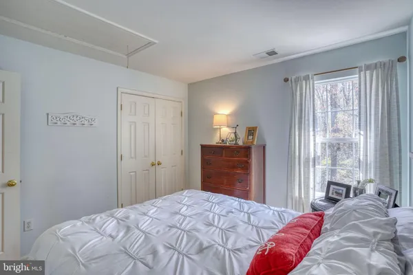 $549,900 | 25 Crescent Links Drive, North East, MD 21901