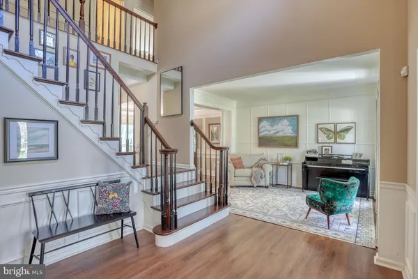 $549,900 | 25 Crescent Links Drive, North East, MD 21901