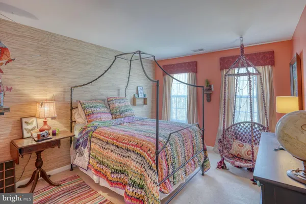 $549,900 | 25 Crescent Links Drive, North East, MD 21901