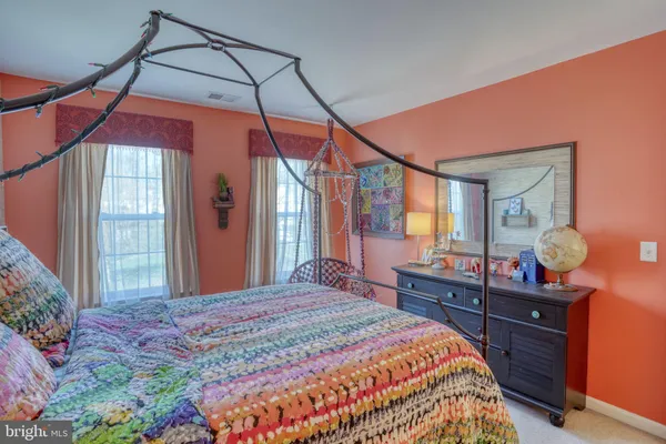 $549,900 | 25 Crescent Links Drive, North East, MD 21901
