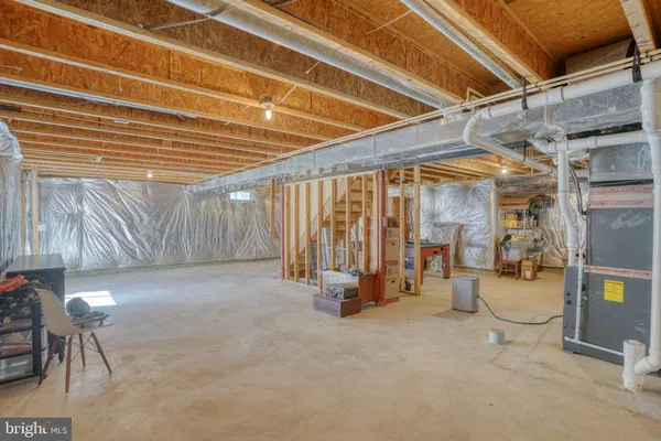 $549,900 | 25 Crescent Links Drive, North East, MD 21901