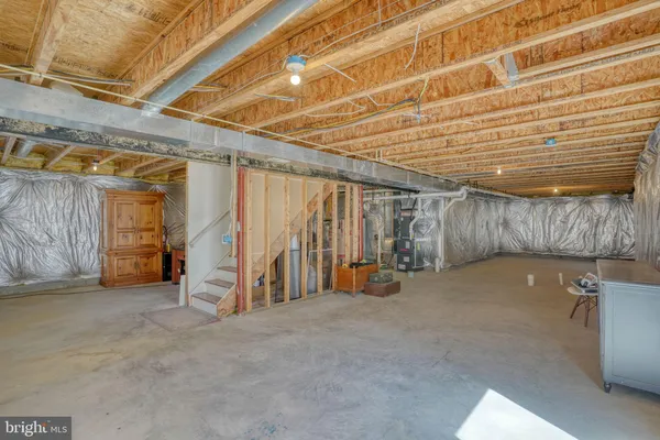 $549,900 | 25 Crescent Links Drive, North East, MD 21901