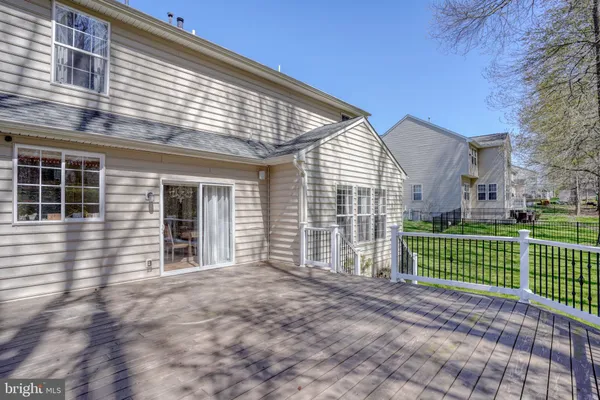 $549,900 | 25 Crescent Links Drive, North East, MD 21901