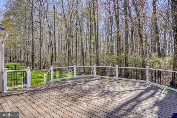 $549,900 | 25 Crescent Links Drive, North East, MD 21901