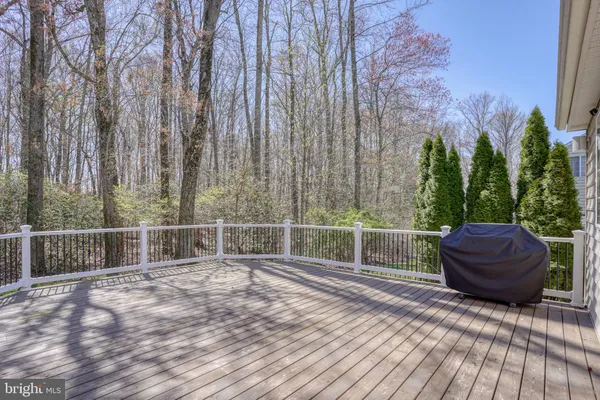 $549,900 | 25 Crescent Links Drive, North East, MD 21901