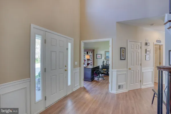 $549,900 | 25 Crescent Links Drive, North East, MD 21901