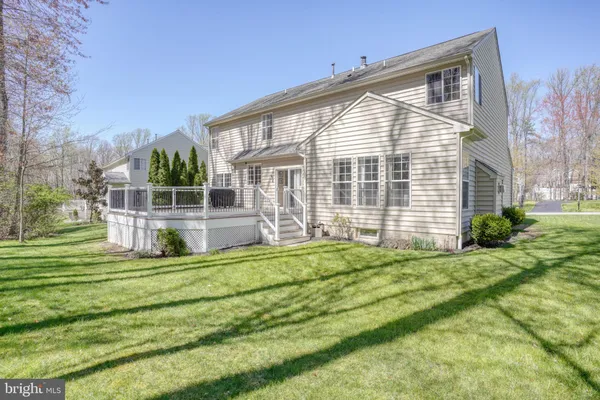 $549,900 | 25 Crescent Links Drive, North East, MD 21901