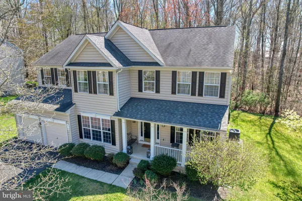 $549,900 | 25 Crescent Links Drive, North East, MD 21901