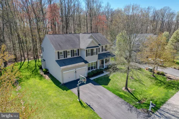 $549,900 | 25 Crescent Links Drive, North East, MD 21901