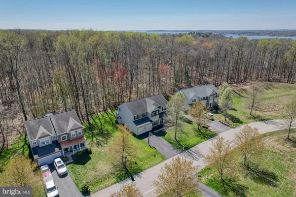 $549,900 | 25 Crescent Links Drive, North East, MD 21901