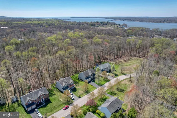 $549,900 | 25 Crescent Links Drive, North East, MD 21901