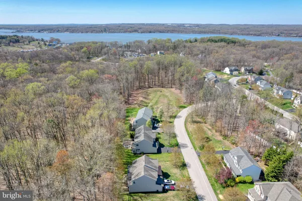 $549,900 | 25 Crescent Links Drive, North East, MD 21901