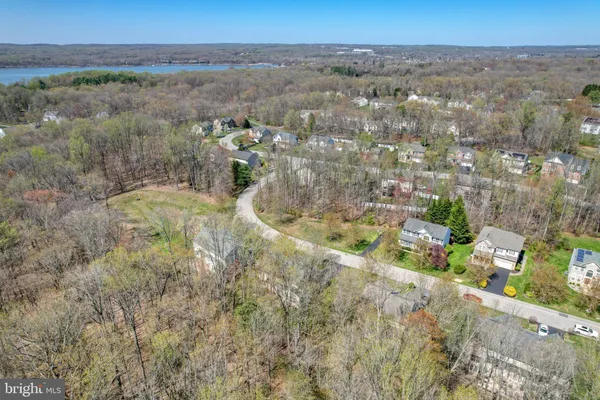 $549,900 | 25 Crescent Links Drive, North East, MD 21901