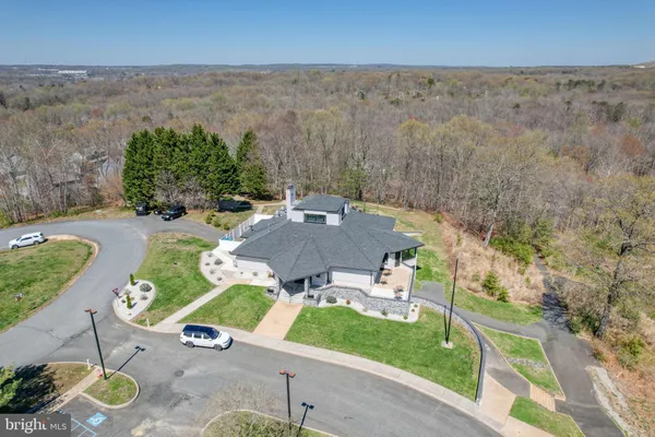 $549,900 | 25 Crescent Links Drive, North East, MD 21901