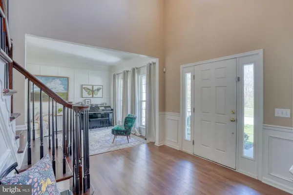 $549,900 | 25 Crescent Links Drive, North East, MD 21901