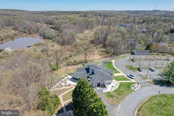 $549,900 | 25 Crescent Links Drive, North East, MD 21901
