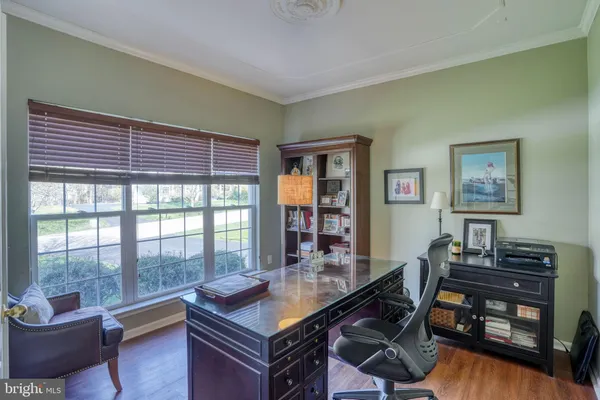 $549,900 | 25 Crescent Links Drive, North East, MD 21901