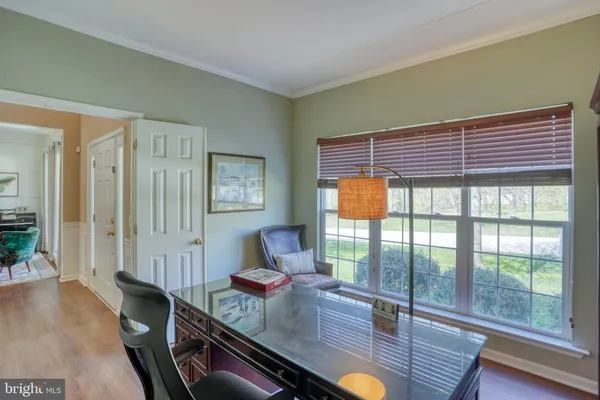 $549,900 | 25 Crescent Links Drive, North East, MD 21901