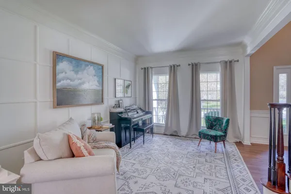 $549,900 | 25 Crescent Links Drive, North East, MD 21901