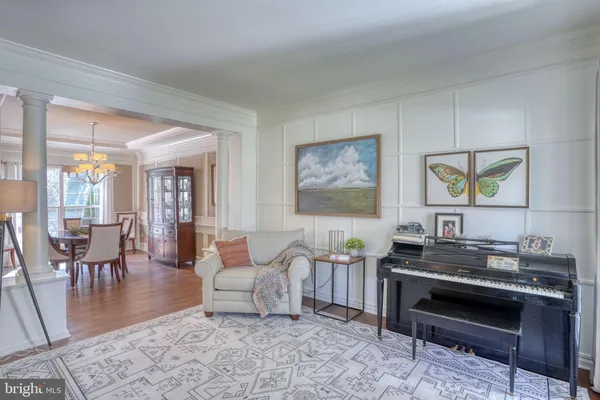 $549,900 | 25 Crescent Links Drive, North East, MD 21901