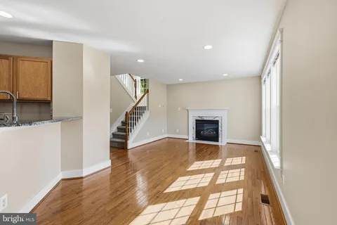 $475,000 | 7 Buttonwood Court, Newark, DE 19702