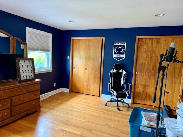 3453 Ellwood Road New Castle, PA 16101 - Photo 16 of 28 Gallery Image 16