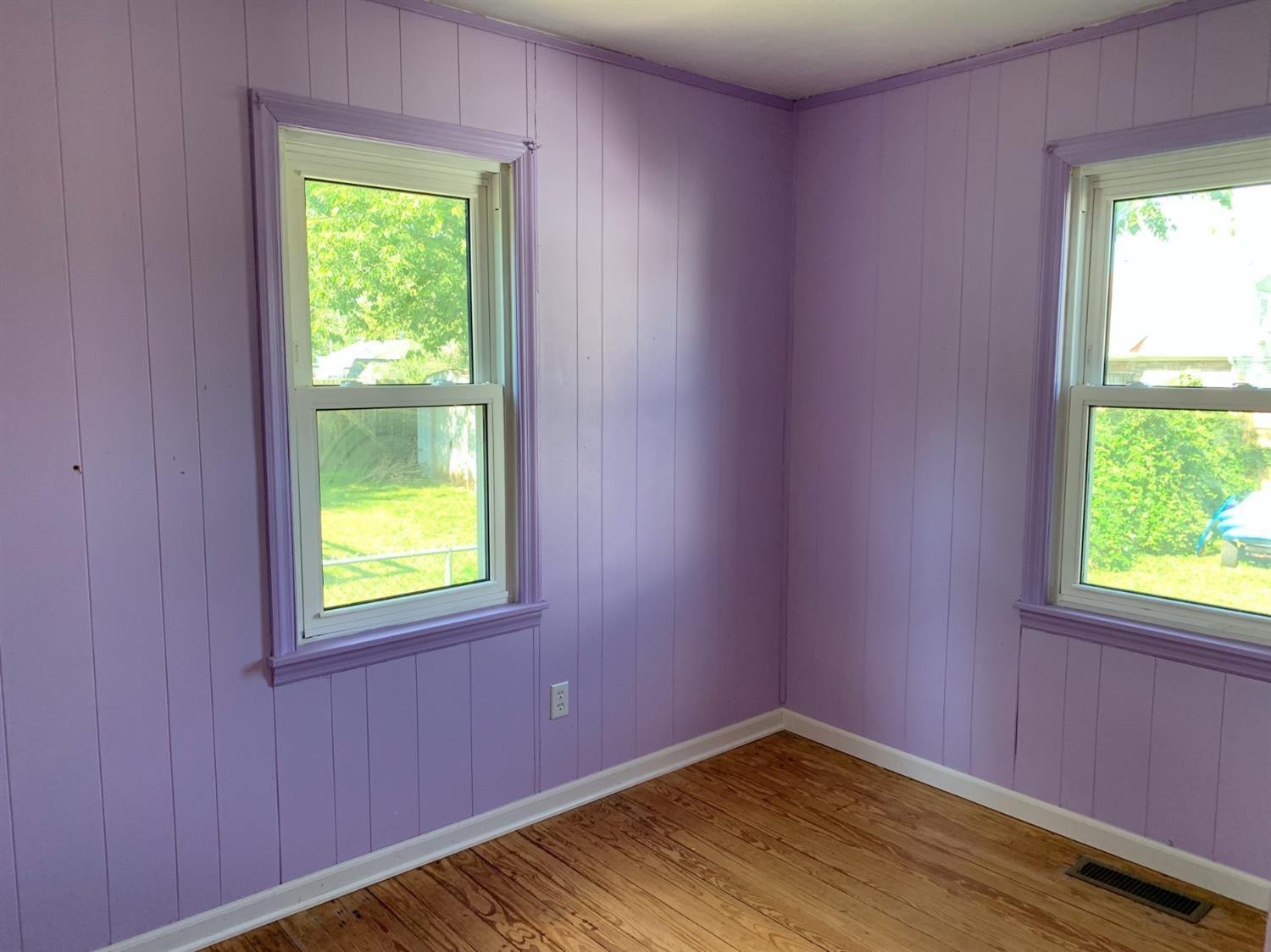 1900 Dix Road Middletown, OH 45042 - Photo 13 of 17 Gallery Image 13
