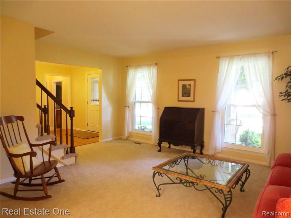 764 Spartan Drive Rochester Hills, MI 48309 - Photo 13 of 50