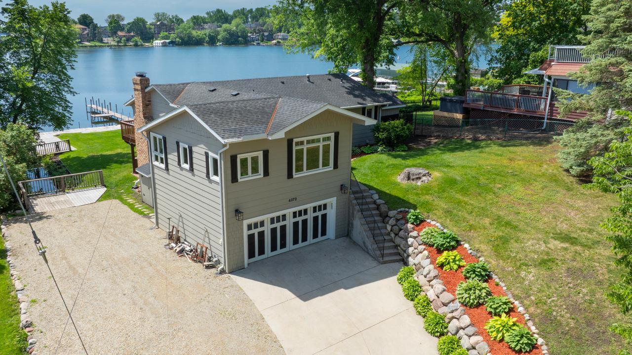 4372 Channel Road Spring Park, MN 55384 - Photo 29 of 31