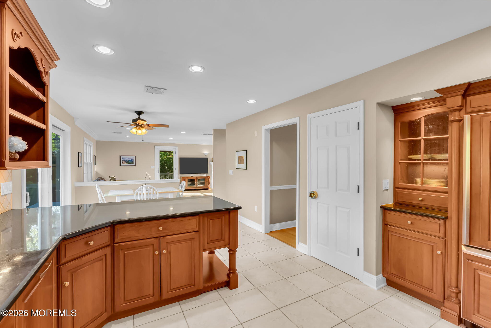 261 Hawkin Road New Egypt, NJ 08533 - Photo 28 of 133 45-web-or-mls-DSC02788