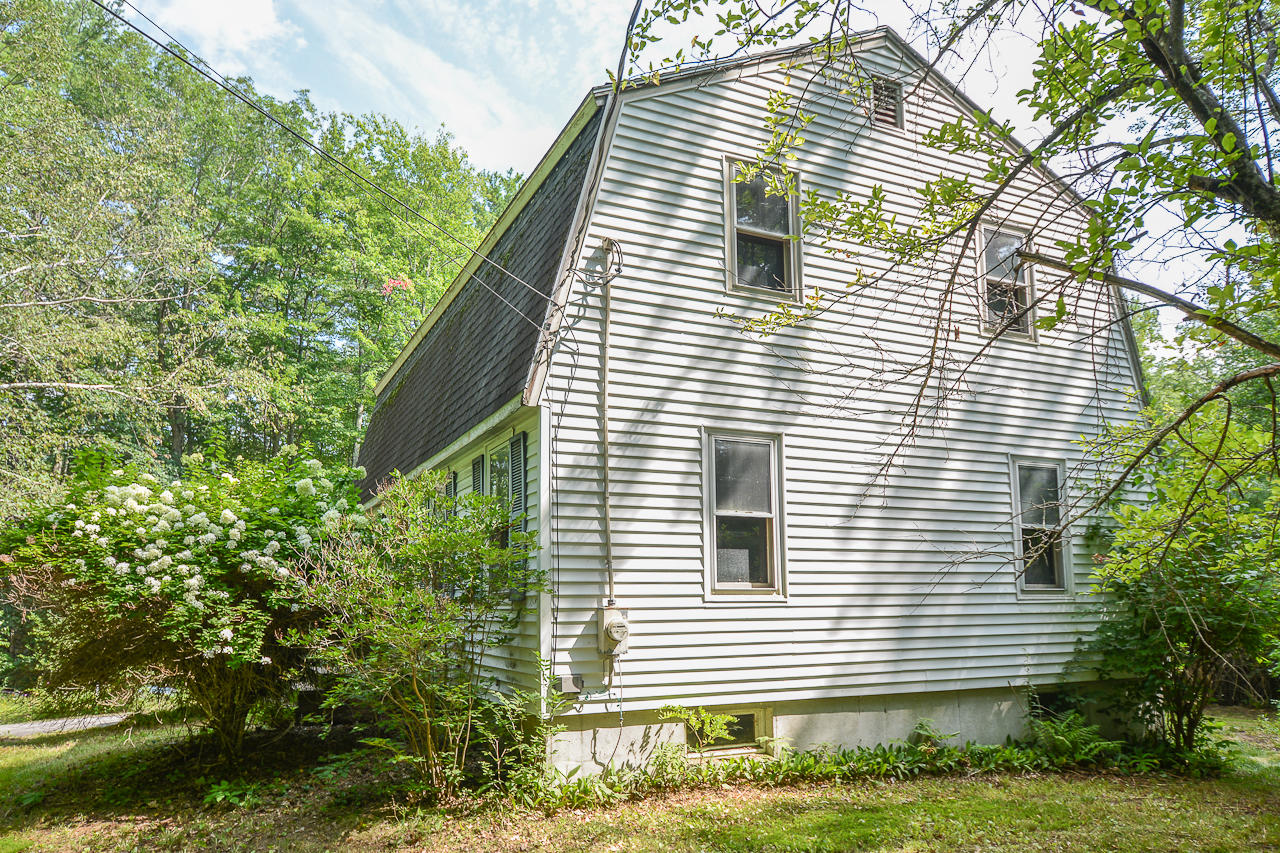 1004 Quarry Road Wells, ME 04090 - Photo 5 of 40 Quarry Rd Sm-5