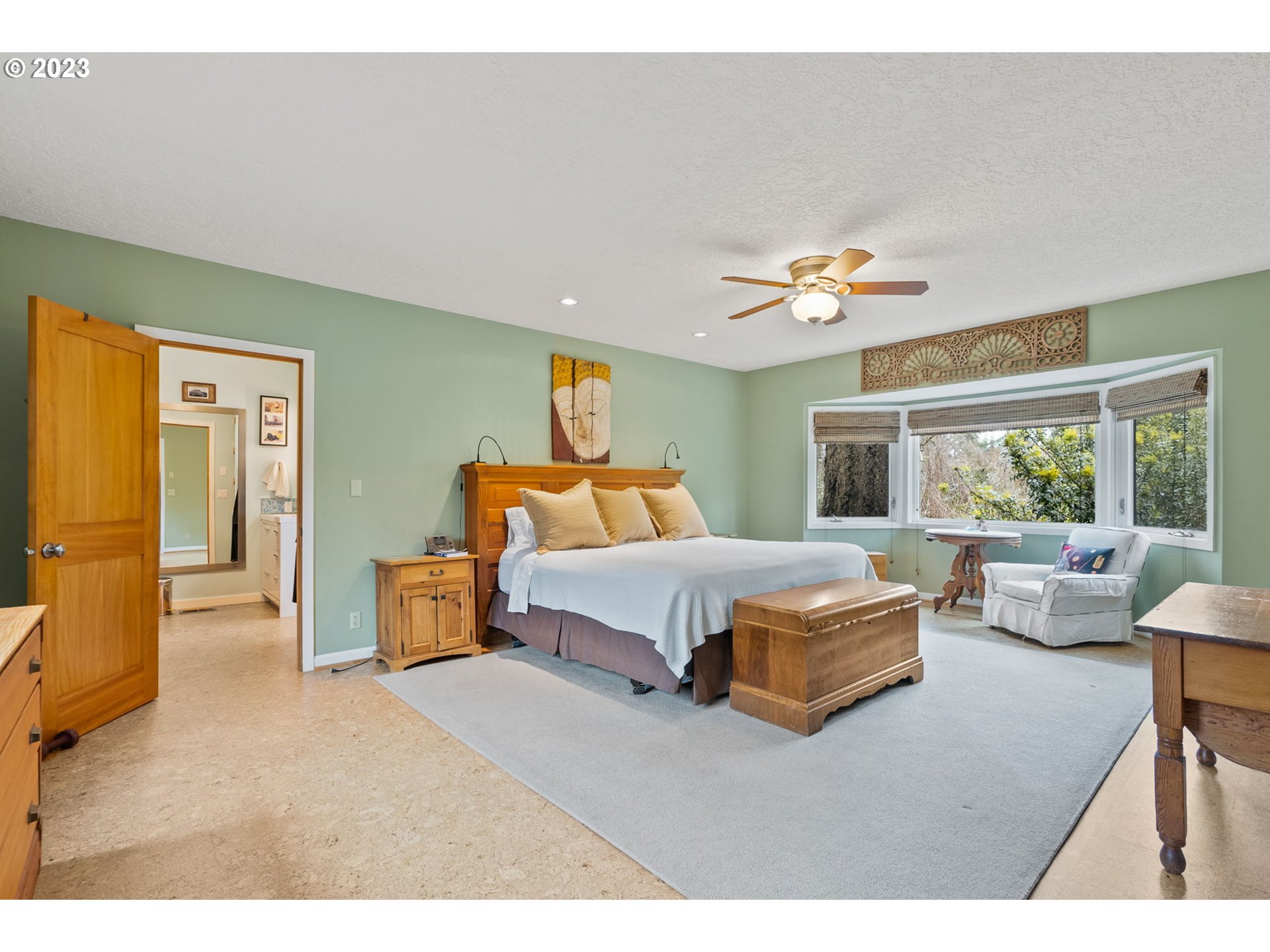 13880 Knaus Road Lake Oswego, OR 97034 - Photo 20 of 48 Gallery Image 20