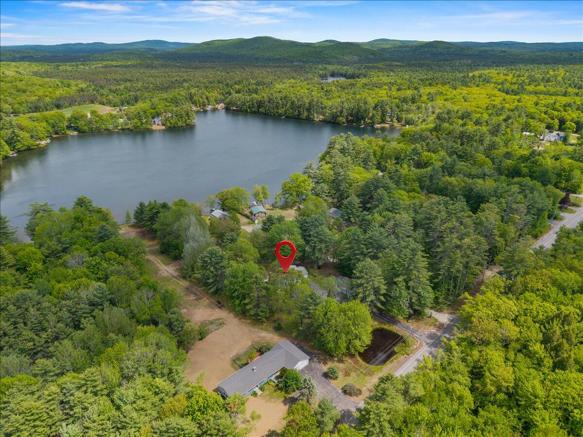 378 Bond Spring Road Newfield, ME 04095 - Photo 41 of 51 52-378 Bond-52