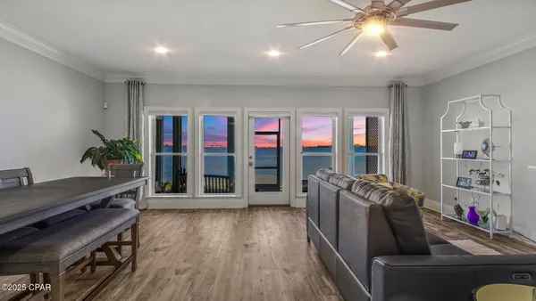 $625,000 | 2338 Pelican Bay Court, Panama City, FL 32408