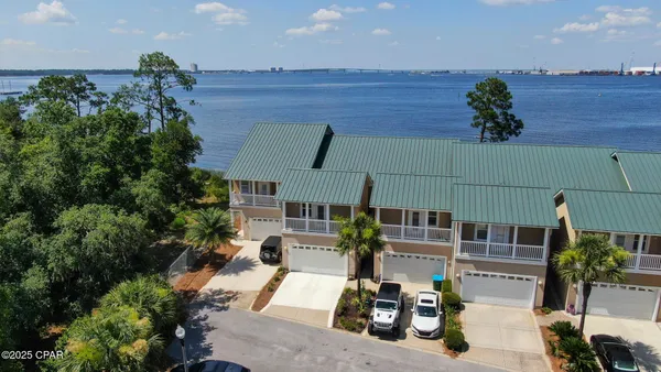 $625,000 | 2338 Pelican Bay Court, Panama City, FL 32408