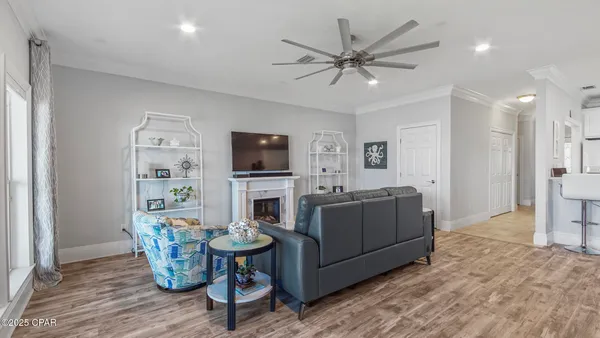 $625,000 | 2338 Pelican Bay Court, Panama City, FL 32408