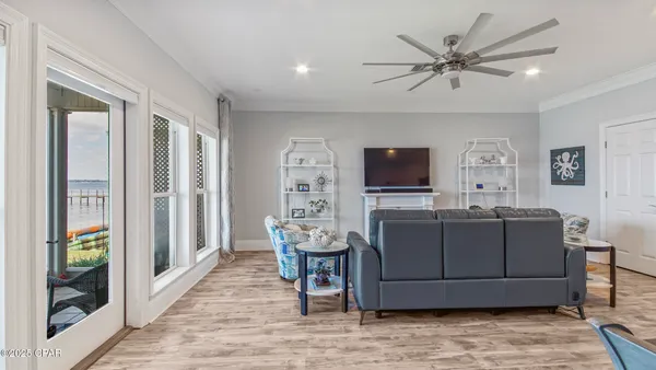$625,000 | 2338 Pelican Bay Court, Panama City, FL 32408