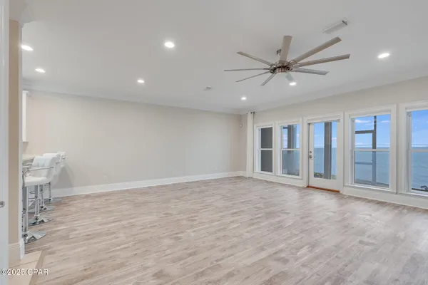 $625,000 | 2338 Pelican Bay Court, Panama City, FL 32408