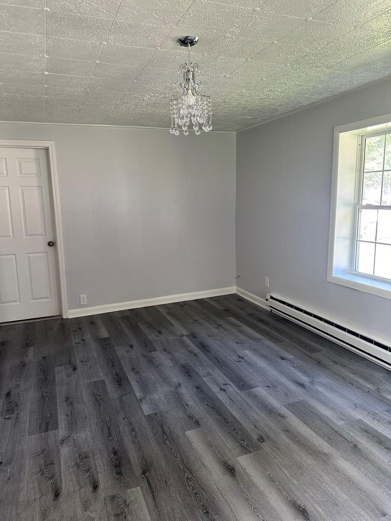 161 Mill Creek Road Raven, VA 24639 - Photo 5 of 17 Gallery Image 5