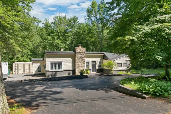 $575,000 | 31 Ministerial Road, Windham, NH 03087