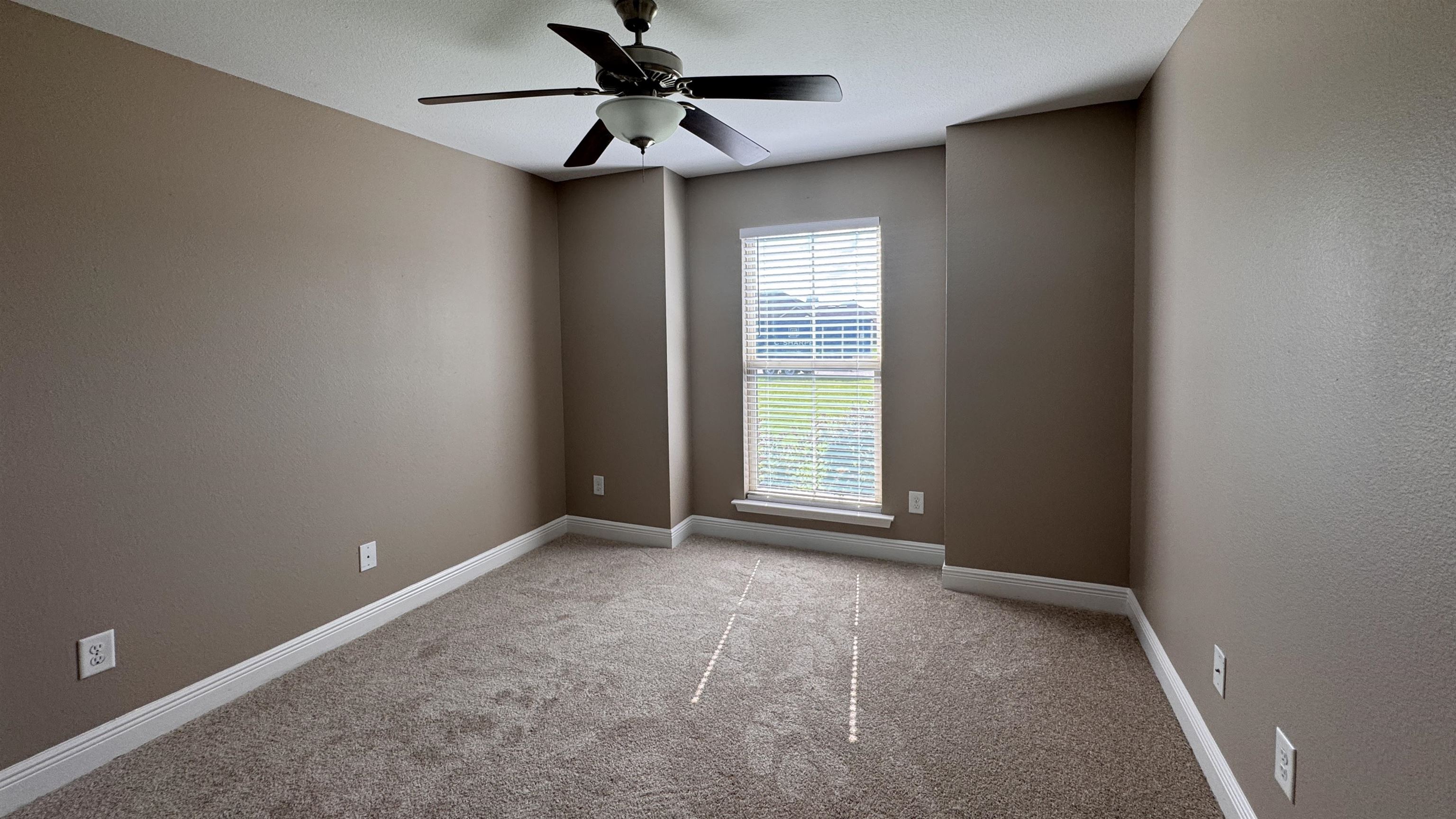 21668 Talbot Lane Robertsdale, AL 36567 - Photo 20 of 22 Other