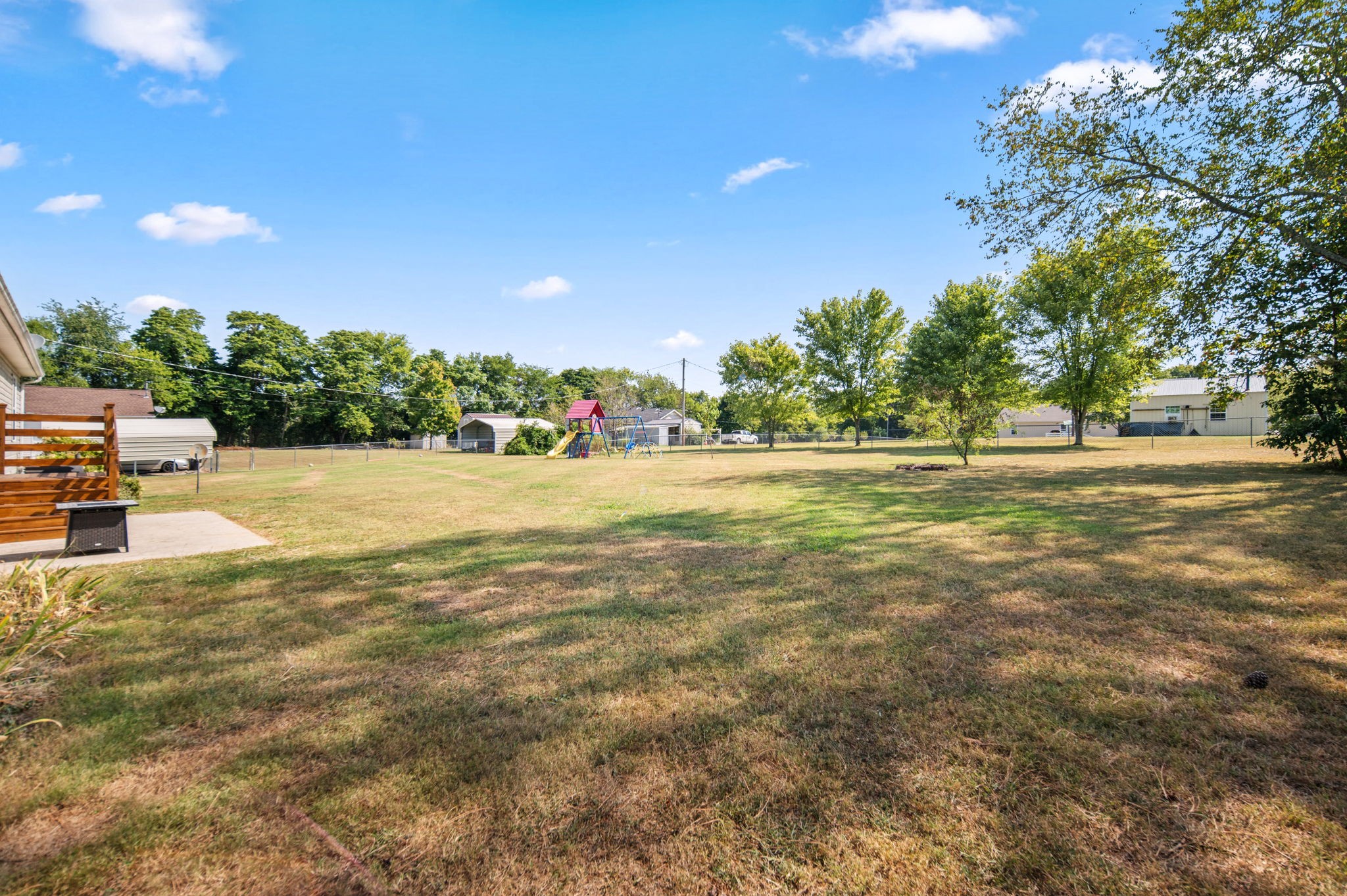 204 Greenbrier Swamp Road Unionville, TN 37180 - Photo 12 of 40 Gallery Image 12