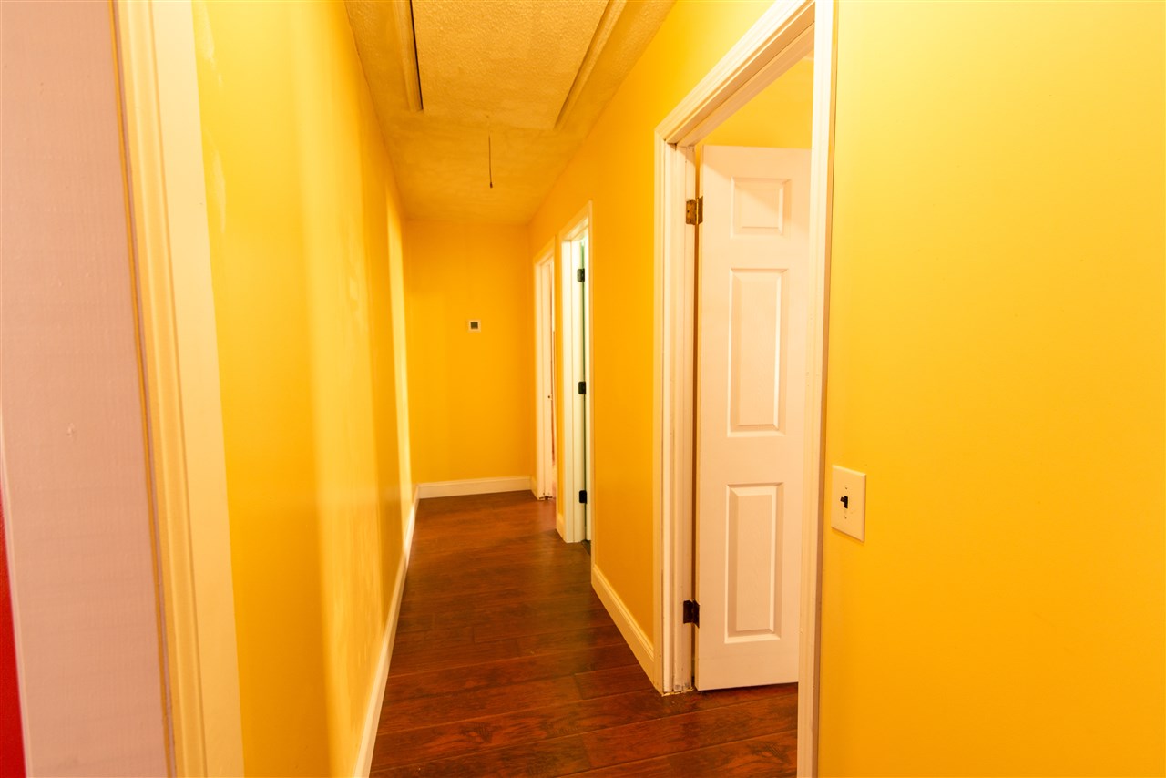 432 4th Street Inman, SC 29349 - Photo 11 of 29