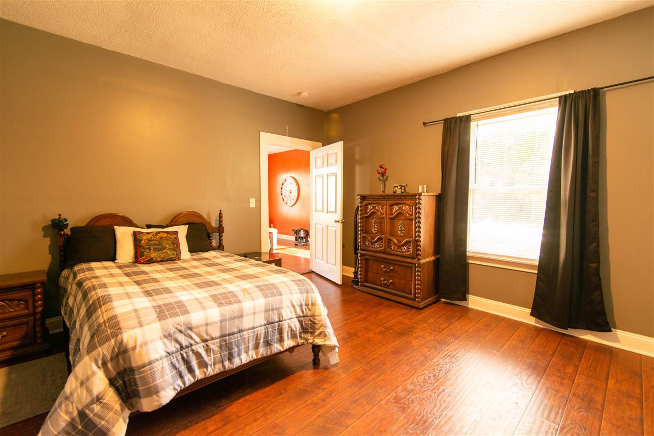 432 4th Street Inman, SC 29349 - Photo 13 of 29