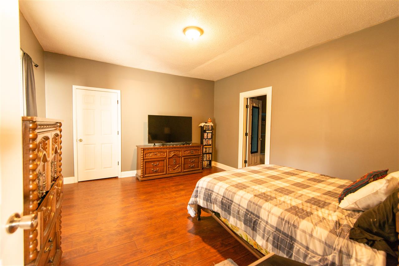 432 4th Street Inman, SC 29349 - Photo 14 of 29