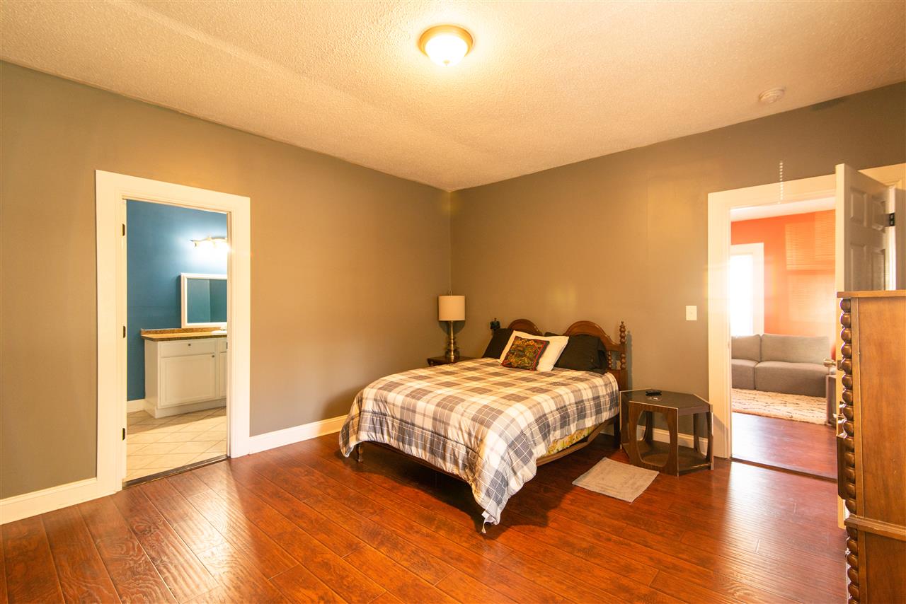 432 4th Street Inman, SC 29349 - Photo 15 of 29
