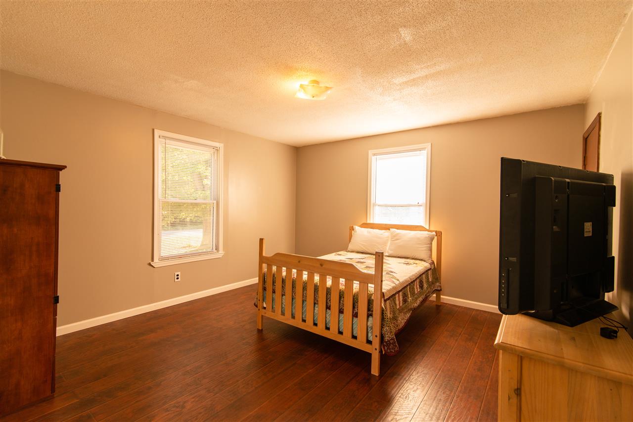 432 4th Street Inman, SC 29349 - Photo 19 of 29